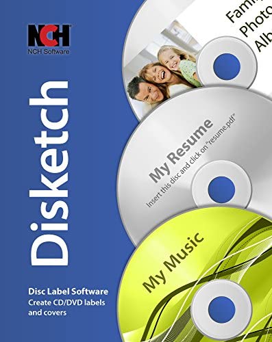 cd cover program for mac